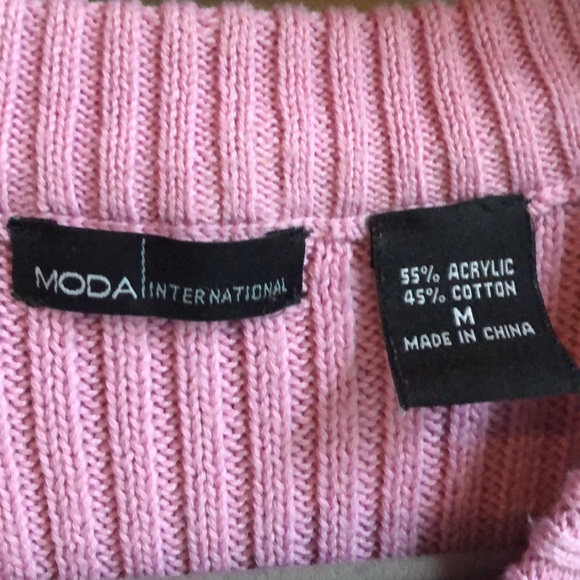 Moda - Picture 4 of 6